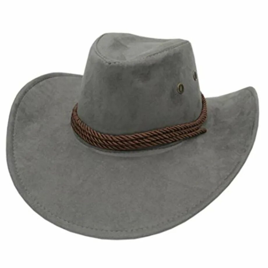 Helen kaminski. Panama hat. Ковбойская шляпа и трость. Бык в ковбойской шляпе. Ten hats.