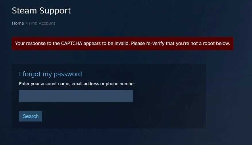 Steam captcha. Ошибка капчи стим. Стим 2022. Стим 2023. Ошибка записи на диск стим 2023