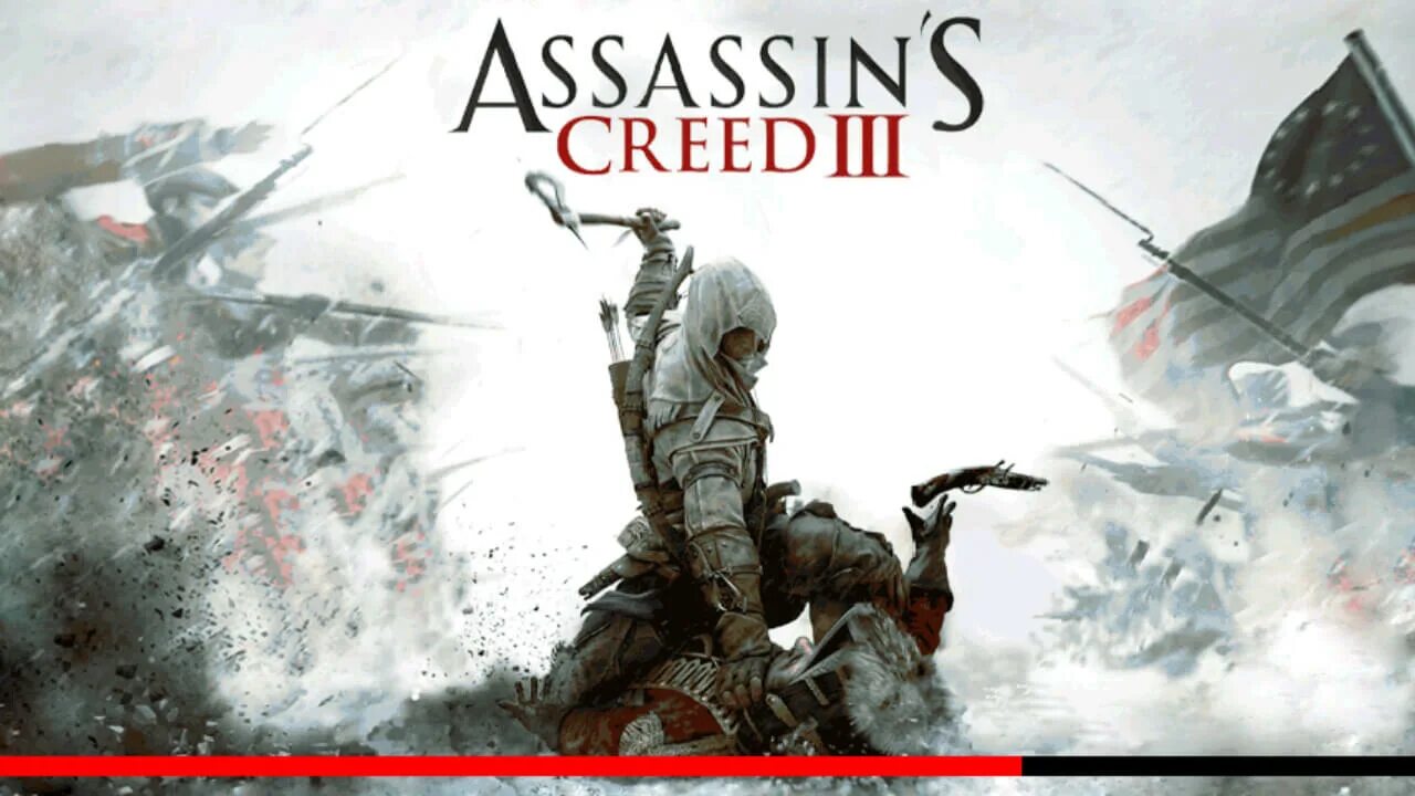 Assassin’s Creed III – 2012. Игра Assassins Creed java. Assassin`s Creed 3 java. Ассасин Крид джава.