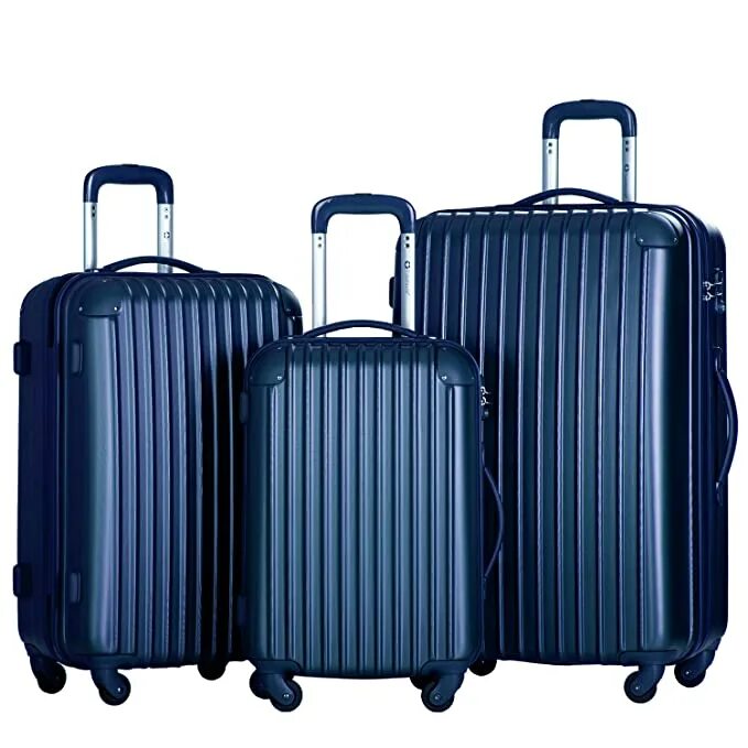 Сеть чемодан. Чемодан trolley case a068. чемодан тройка. китайские чемоданы на колесиках. paloma чемоданы на колесиках.