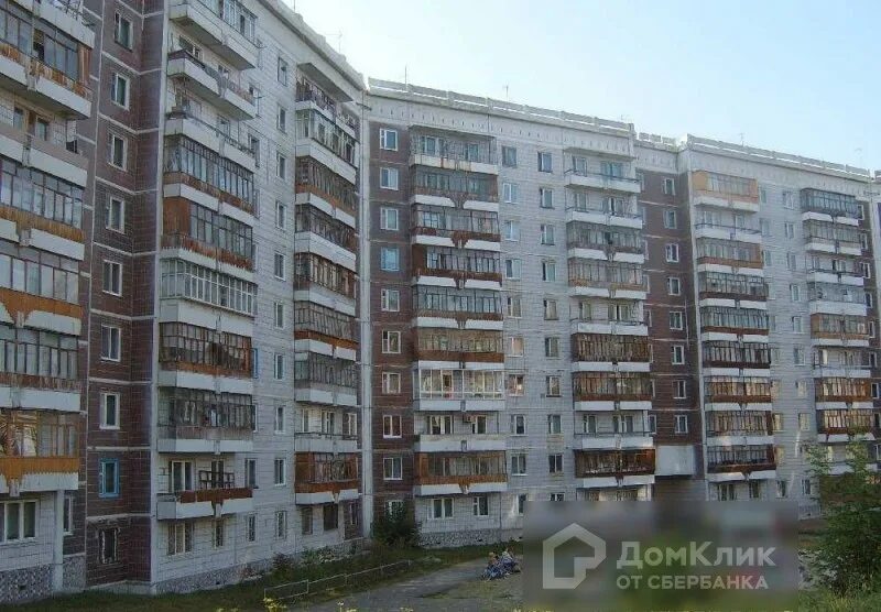 Сибирская, 71 в Перми - 2ГИС