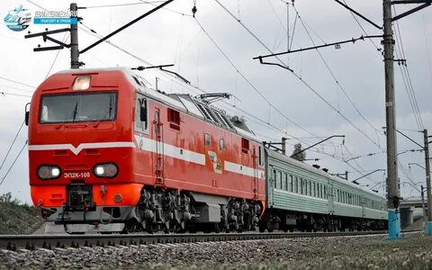 Эп 24
