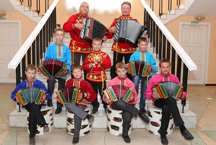 ансамбль в дши. детская школа искусств тутаев. ансамбль в дши. дмш 5 оркестр народных инструментов акатьев. школа искусств №4 донецка.