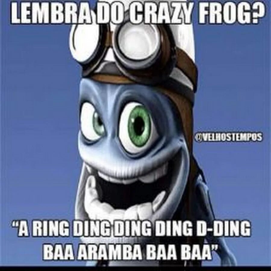 Безумный тип. Crazy Frog Мем. Crazy Frog a Ring Ding Ding Ding. Ринг Динг Динг Мем. Crazy Frog CD.