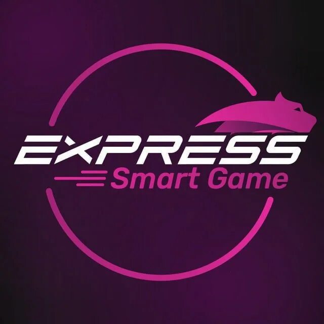 Expression games. Express game. Express Smart game. GAMECORE Express game. Дизайн сайта Express game.