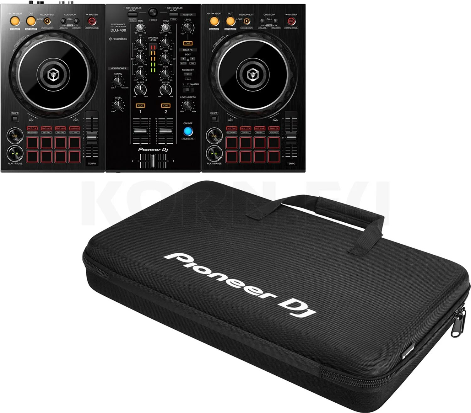 DJ Pioneer DDJ-400. Pioneer 400 контроллер. Pioneer DDJ flx4. Пульт DJ Pioneer 400. Купить контроллер dj 400