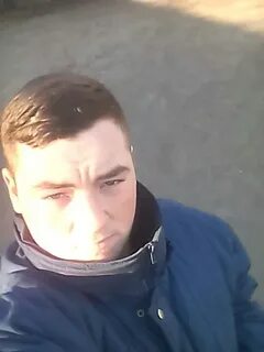 Старомайорское