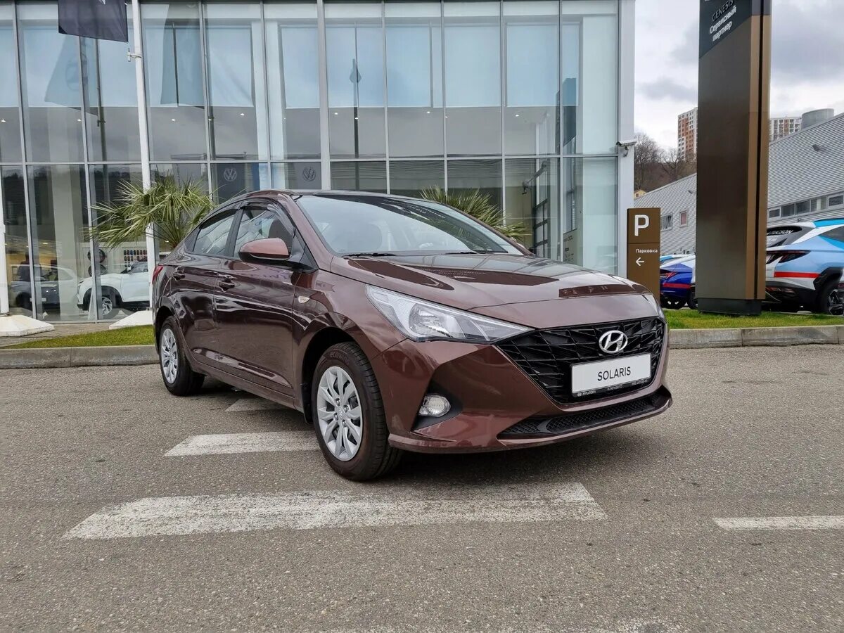 Hyundai solaris 2022. Hyundai solaris 2022. Хендай солярис оранжевый 2022. Хендай солярис белая 2022 года. Новый хёндай солярис 2022.