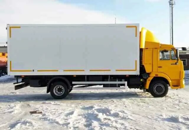 КАМАЗ 4308. Мини КАМАЗ 4308. КАМАЗ 4308- R. КАМАЗ 4308 промтоварный фургон. Авито купить бу камаз 4308