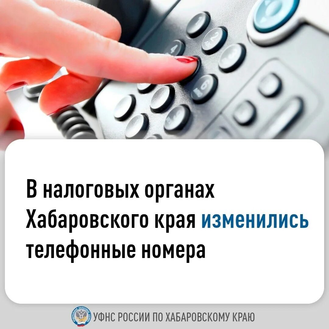 27 налоговая качканар. налоговая ифнс 6 хабаровск. налоговая хабаровск телефон. налоговая хабаровск телефон. налоговая хабаровск телефон.
