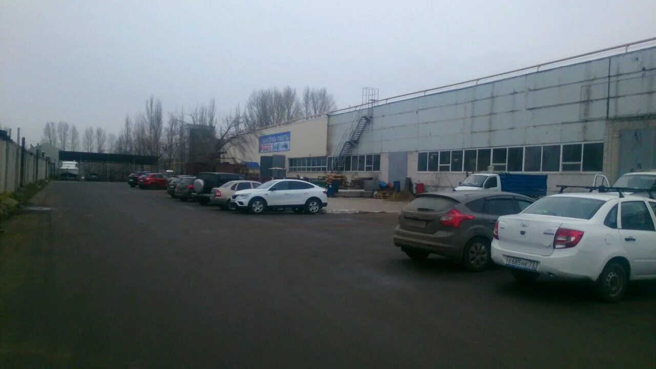 Маргелова 22а ульяновск. Парк имени генерала маргелова в ульяновске. Парк маргелова. Проспект маргелова ульяновск. Проспект генерала маргелова 1 ульяновск.