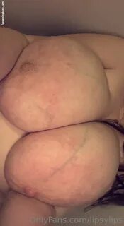 lipsylips Nude, OnlyFans Leaks, The Fappening - Photo 4444678 - FappeningB...