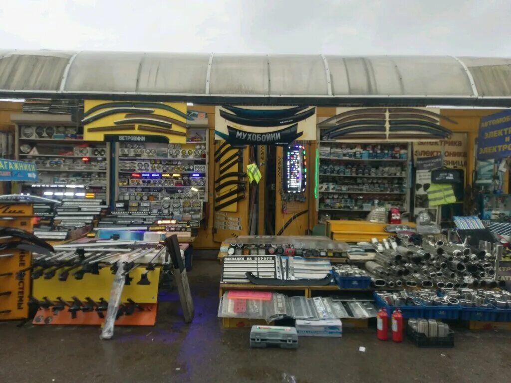 Рынок автомобилей. Ул. Авторынок спб запчасти. Авторынок на энергетиков санкт-петербург в 90. Южный порт авторынок.