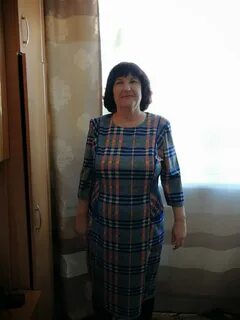 Табор чит