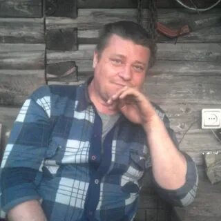 Сережа голов