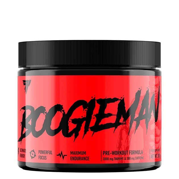 Trec boogieman fuel shot 100 мл. Trec boogieman fuel shot 100 мл. Предтренировочный комплекс olimp extreme speed shot. Бугимен предтрен. Boogieman предтреник.
