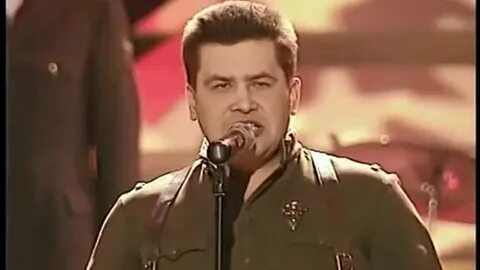 Станция таганская песня
