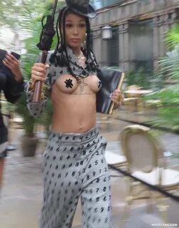 Coi leray nude leak ❤ Best adult photos at apac-anz-cc-prod-wrapper.amway.com