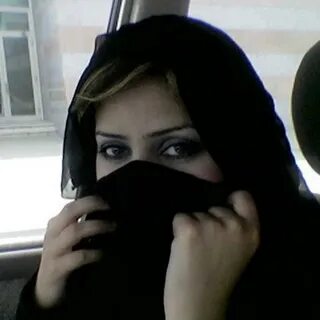 رقص بنت مصر مصري انستقرام "فيس بوك" خاص "هل يمكن...