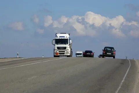 Новороссийск керчь автобус