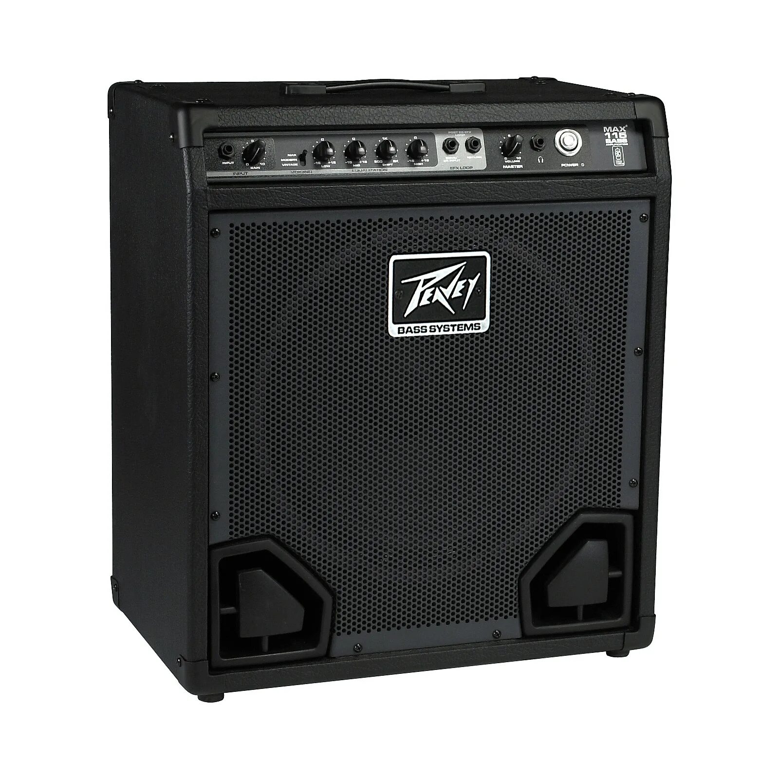 Peavey Max 115. Peavey Peavey 115. Peavey комбоусилитель 115. Peavey Max 115 Bass. Max bass