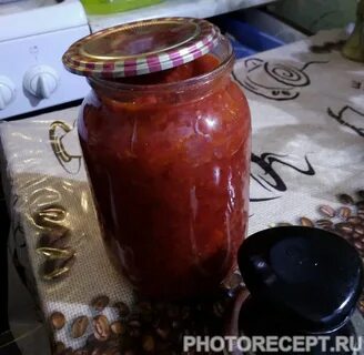 Рецепты борща на зиму без капусты