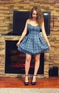 Алиса скачай stars