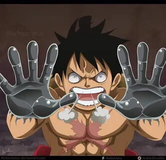 Хаки one piece