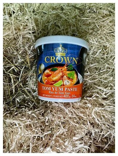 "super chef" том ям паста 400 гр. Паста том ям crown. Паста том ям crown. Паста том ям краун, 400 г. Паста tom yum.
