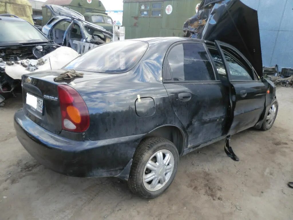 Запчасти Chevrolet lanos. Шевроле Ланос запчасти. Шевроле Ланос 2006 год гнилой. Шевроле Ланос 2006.