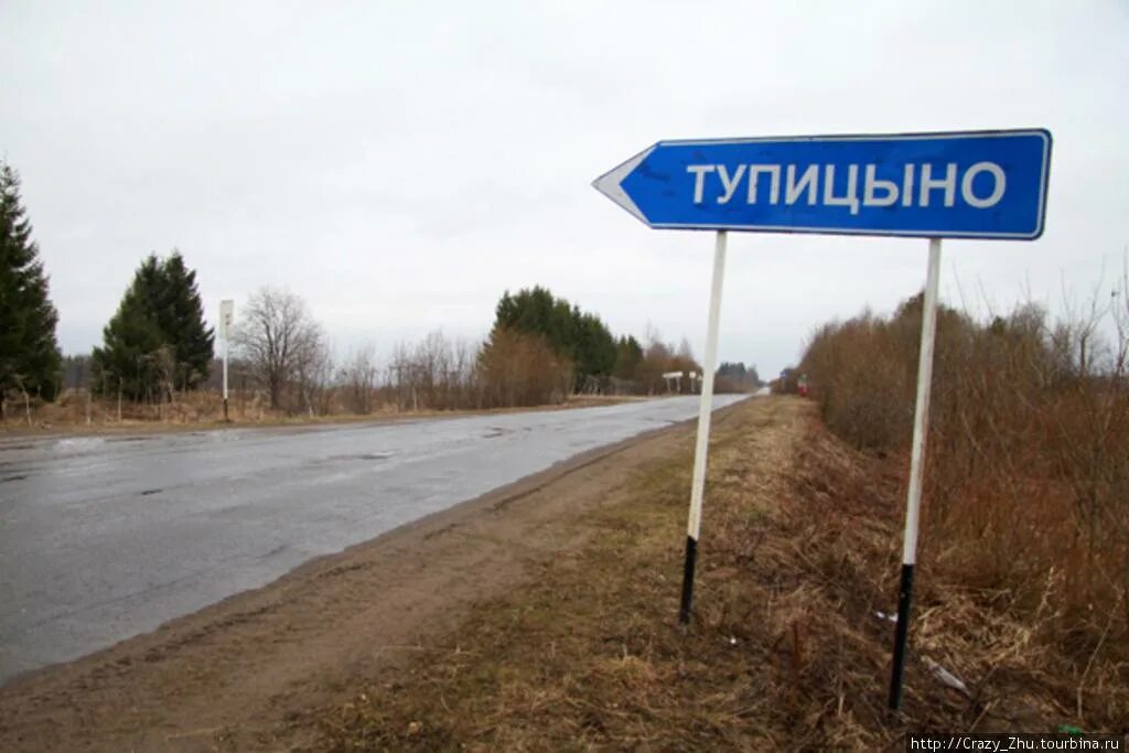 Деревня Тупицыно Московская область. Деревня Тупицыно Шатурский район. Село Тупицыно Пышминского района. Деревня Тупицыно Тверская область.