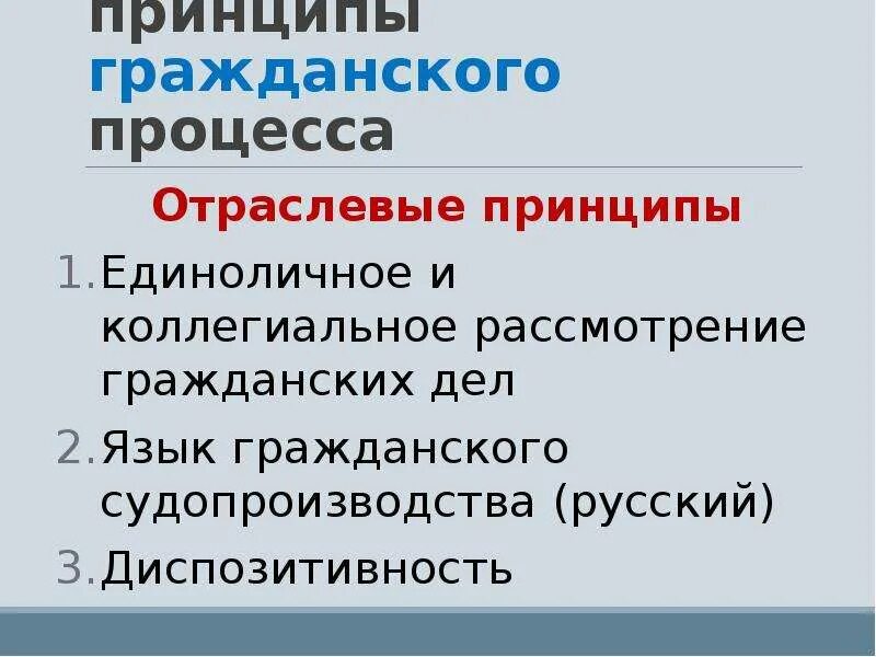 Принцип гласности в гражданском процессе. Государственный язык гражданского судопроизводства. Государственный язык гражданского судопроизводства. Принцип государственного языка. Гражданское право и гражданский процесс.
