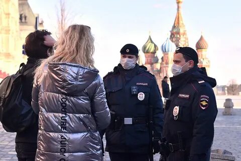 Введут ли в москве