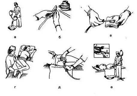 Транни бамблби порно анальный gif