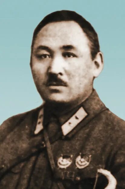 муса лутович муртазин биография. башкирский герой муса муртазин. ахмадей лутович муртазин. комбриг муса муртазин презентация. муса лутович муртазин.