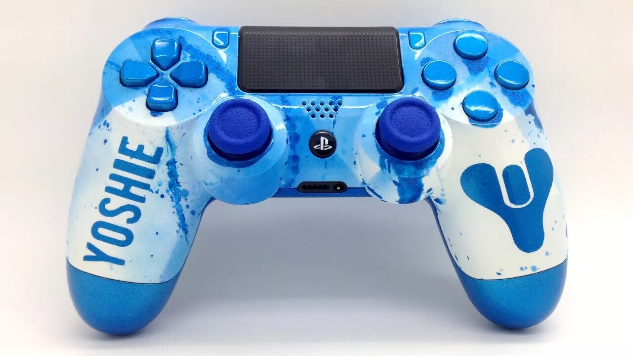 Custom Gamepad ps4. Ps2 Gamepad Custom. Лаймовый геймпад ps4. PLAYSTATION 4 Controller. Эмулятор джойстика ps4