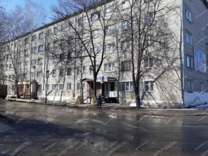 Балахна ул 1 мая