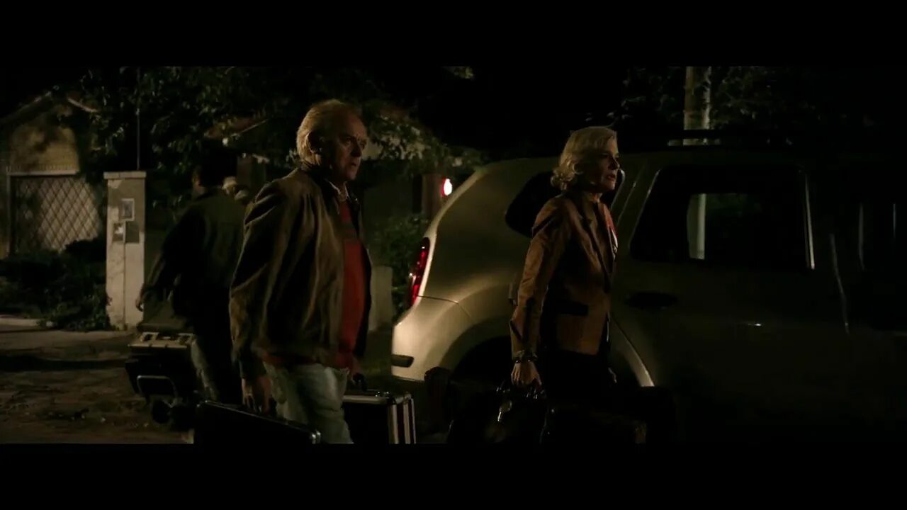 оцепеневшие трейлер. оцепеневшие от страха 2018. ужасы оцепеневшие от страха 2017. оцепеневшие от страха 2018. оцепеневшие от страха 2018 ужасы.