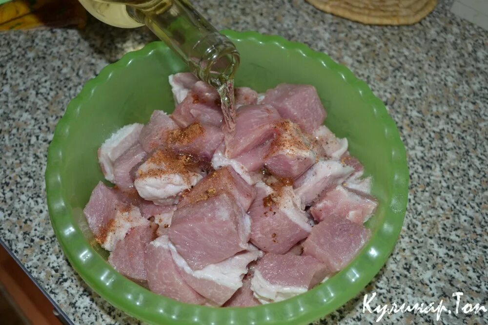 1 кг шашлыка. соль на 2 кг шашлыка из свинины. соль на 2 кг шашлыка из свинины. соль на 2 кг шашлыка из свинины. свинина в белом вине.