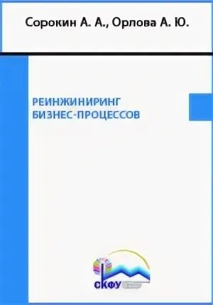 Основы научной методической деятельности железняк