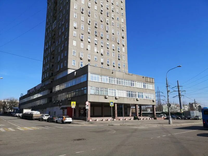 Ул смольная д 2. Смольная улица москва 2. Смольная ул,25а. Смольный 2 здания. Ул смольная д 2 москва.