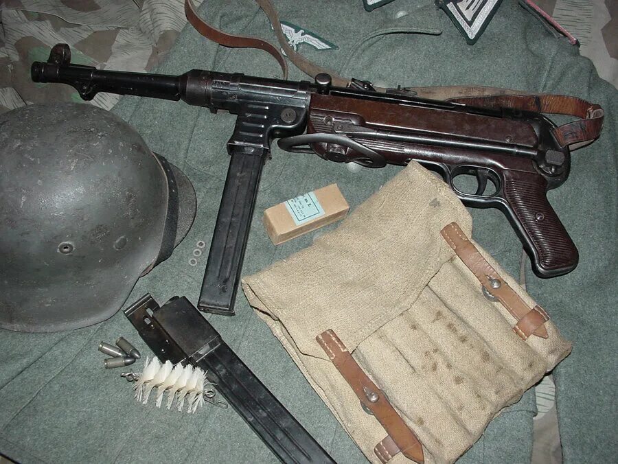 Ппш 1941. Автомат шмайсер stg-44. Ппш 1945. Автомат ппш-43. Мп-43 немецкая штурмовая винтовка.