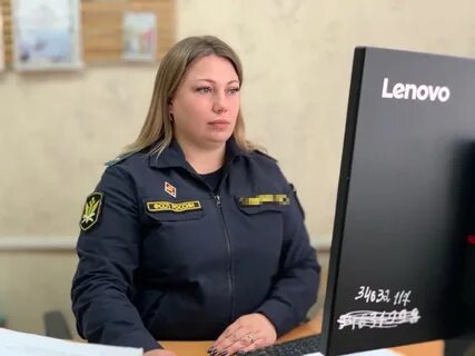 Приставы рыбинск