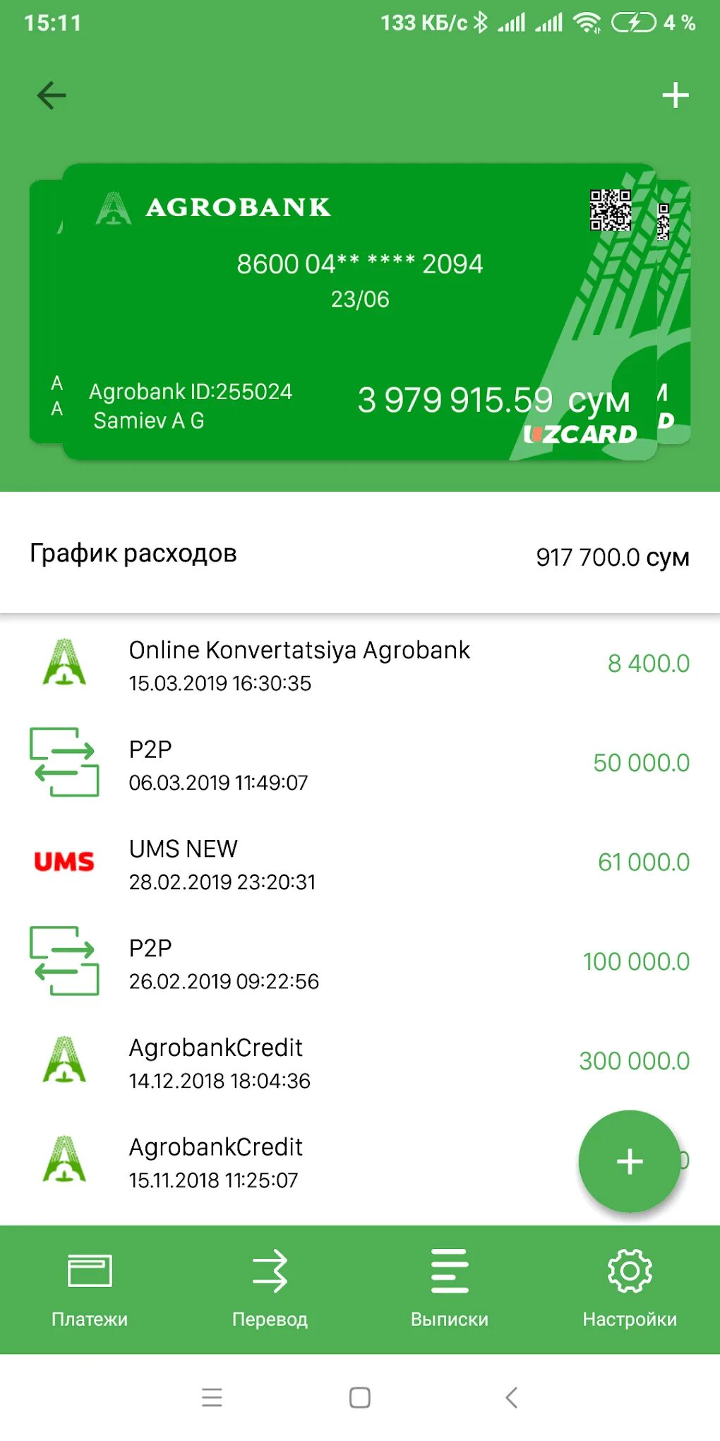 Agrobank андижан. Агробанк мфо. Агробанк карта. Банк агробанк. Агробанк приложение.