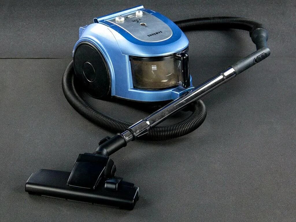 Как почистить пылесос. Пылесос Samsung sc6240. Пылесос Vacuum Cleaner sc5118ta-e14. Чистка пылесоса Samsung.