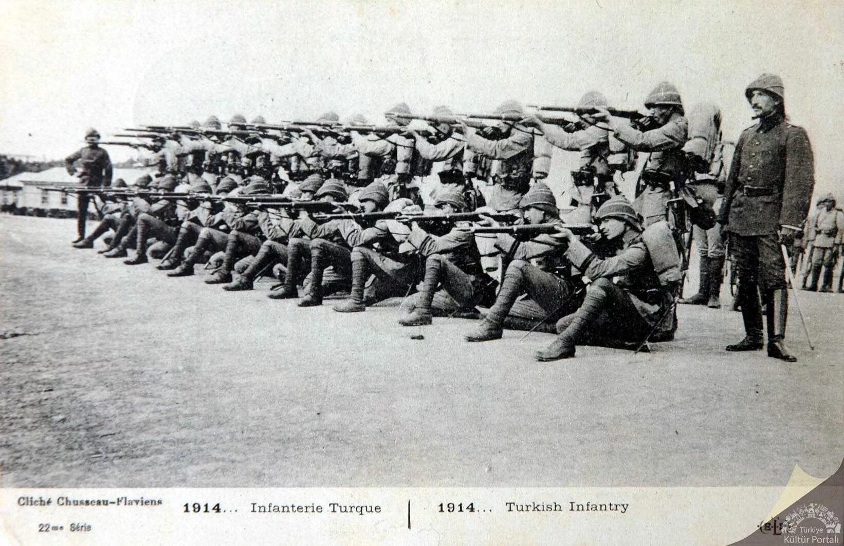 Турция во время первой мировой войны. Солдат Османской империи 1914. Армия Османской империи в первой мировой войне. Солдат Османской империи в 1 мировой войне.