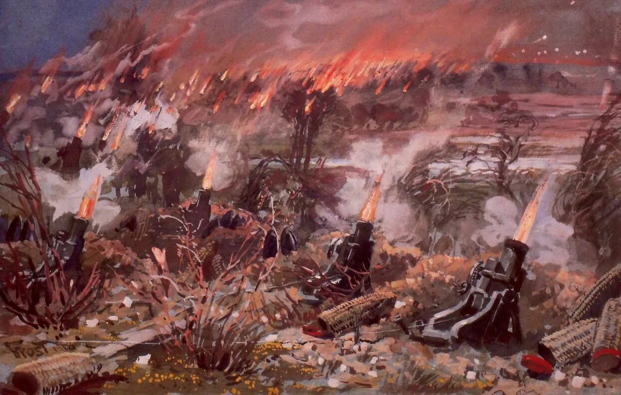 Верденская мясорубка первая мировая. Сражение на реке сомме 1916. Самая кровавая битва первой мировой. Поле битвы первой мировой. Битва на сомме 1916 окопы.