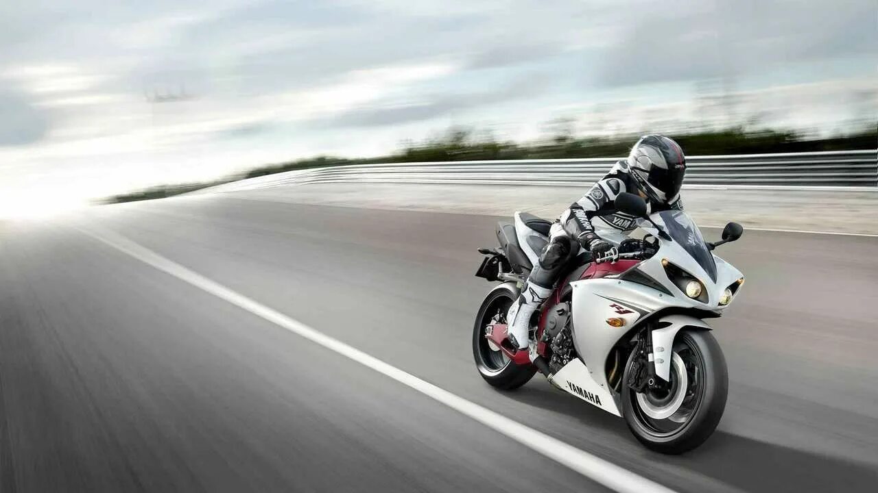 D r 1 9
