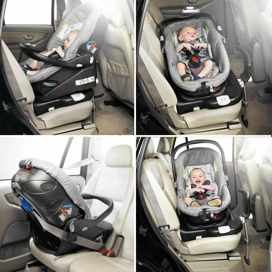 Jane Matrix Light 2. Jane Matrix Light 2 на шасси. Автолюлька Jane Transporter. Коляска 2 в 1 люлька и автокресло. Как закрепить люльку