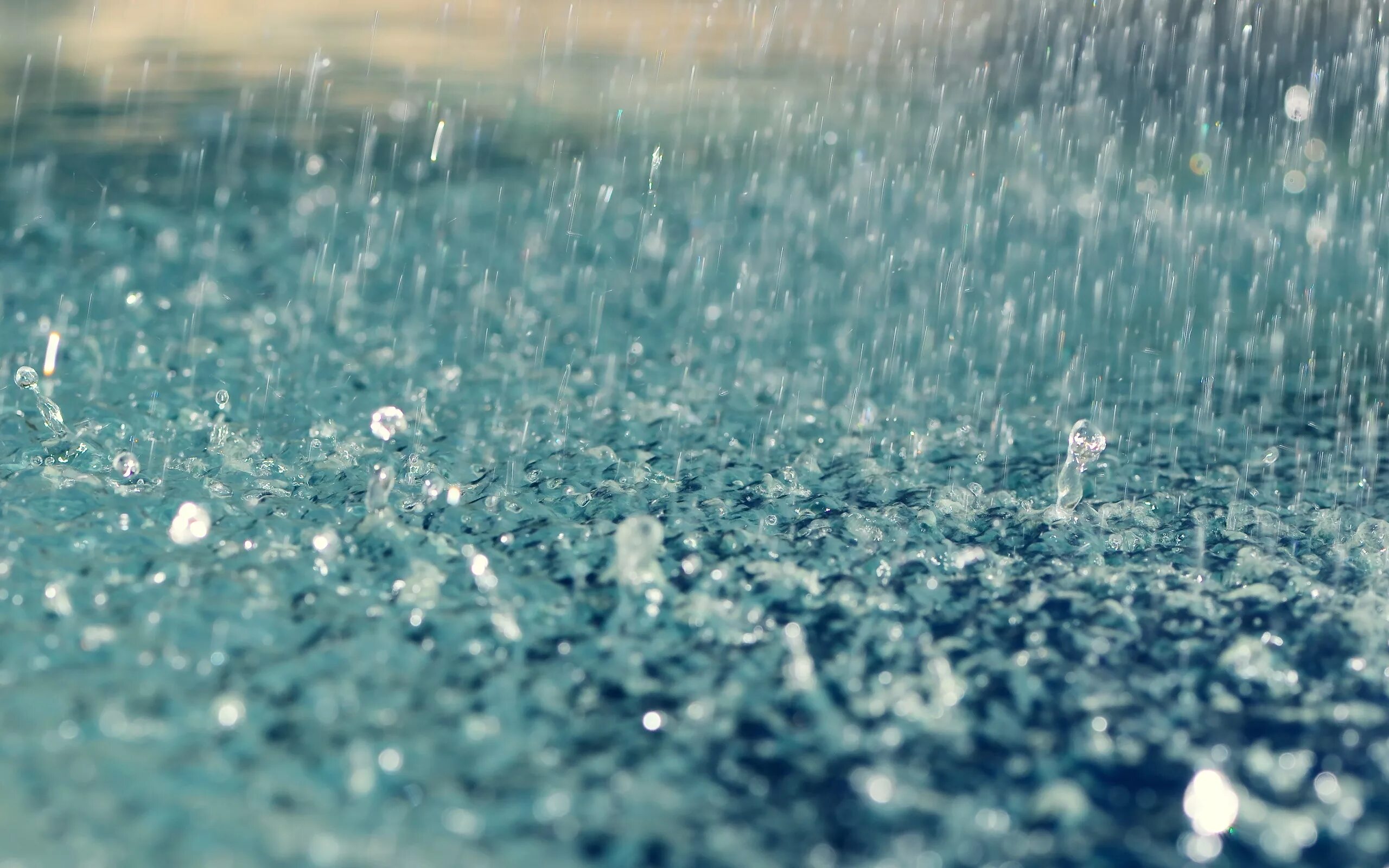 Сильная капля воды. Дождь. Ливень. Красивый дождь. Дождь картинки.